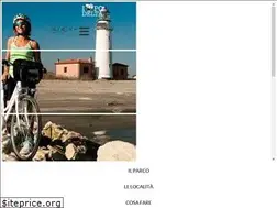 Sites similar to deltadelpo.eu