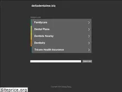 Sites similar to deltadentalme.biz
