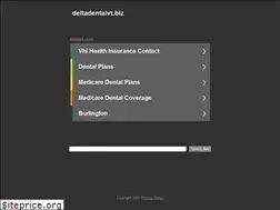 Sites similar to deltadentalvt.biz