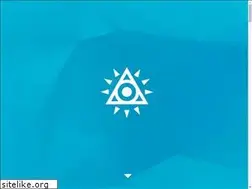 Sites similar to deltadesigndsm.com