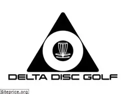Sites similar to deltadiscgolf.com