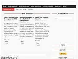 Sites similar to deltadiscovery.com
