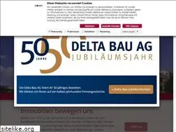 Sites similar to deltadomizil.de