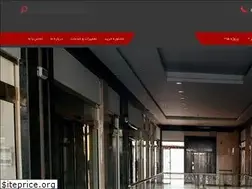 Sites similar to deltadoor-co.com