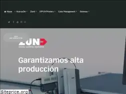 Sites similar to deltae.mx