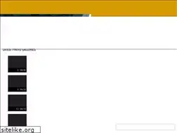 Sites similar to deltaeaglesathletics.com