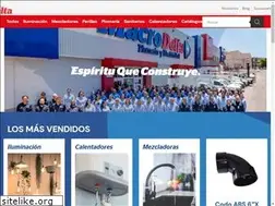 Sites similar to deltaenlinea.com