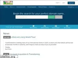Sites similar to deltaepromotions.com