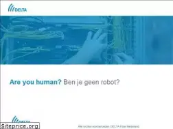 Sites similar to deltafibernetwerk.nl