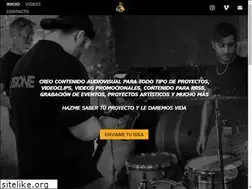 Sites similar to deltafilmmaker.com