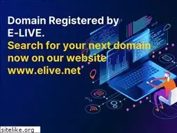 Sites similar to deltafiltration.com