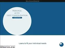 Sites similar to deltafinancial.net