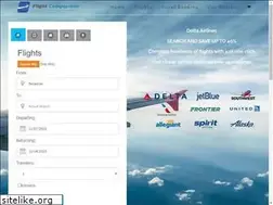 Sites similar to deltaflights.org
