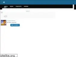 Sites similar to deltafm.fr