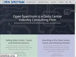 Sites similar to deltaforceit.com