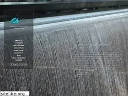 Sites similar to deltafountains.com