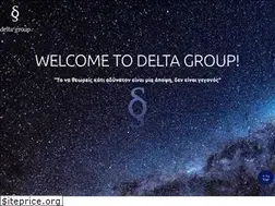 Sites similar to deltag.gr