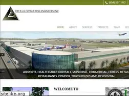 Sites similar to deltag.net