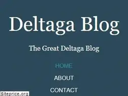 Sites similar to deltaga.com