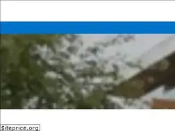 Sites similar to deltaglass.ca