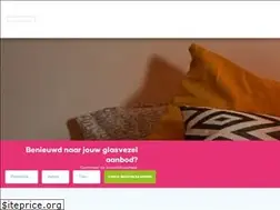 Sites similar to deltaglasvezel.nl