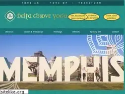 Sites similar to deltagrooveyoga.com