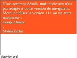 Sites similar to deltagroup.ch