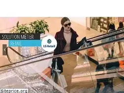 Sites similar to deltagroup.com.tn