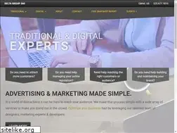 Sites similar to deltagroup360.com