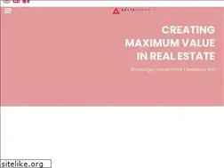 Sites similar to deltagroupllc.com