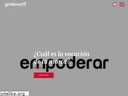 Sites similar to deltagroupmx.com