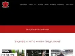 Sites similar to deltaguard.org