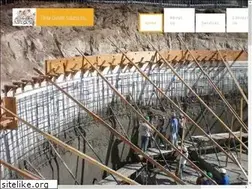 Sites similar to deltagunitesolano.com