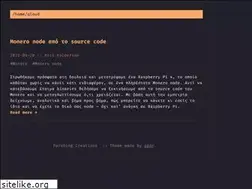 Sites similar to deltahacker.gr