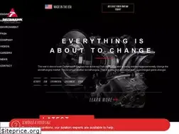Sites similar to deltahawk.com