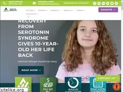 Sites similar to deltahealthco.org