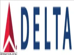 Sites similar to deltahealthdirect.com