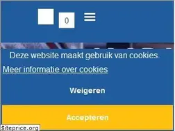 Sites similar to deltahoreca.nl