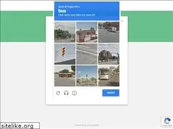 Sites similar to deltahospitalauxiliary.org