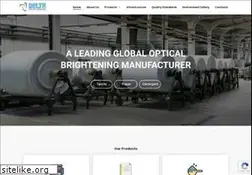 Sites similar to deltahydrocarbon.com