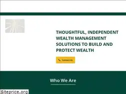 Sites similar to deltaim.com