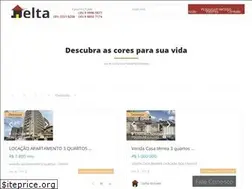 Sites similar to deltaimv.com.br