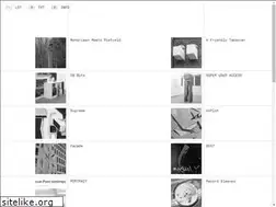 Sites similar to deltainc.nl