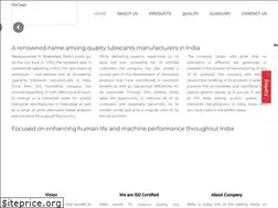 Sites similar to deltaindia.com