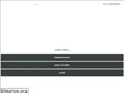 Sites similar to deltains.com