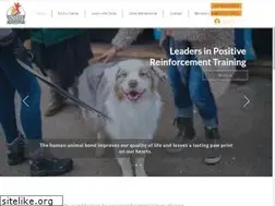 Sites similar to deltainstitute.edu.au