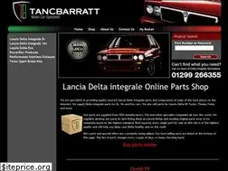 Sites similar to deltaintegrale.com