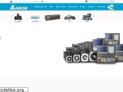 Sites similar to deltakaran.com