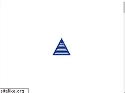 Sites similar to deltakogyo.co.jp