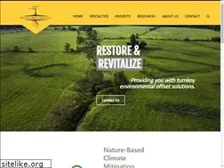 Sites similar to deltaland-services.com